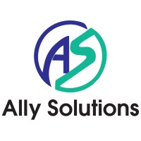 Ally Engineering Soluitons LLP logo - Similar company to Fore Point Solution