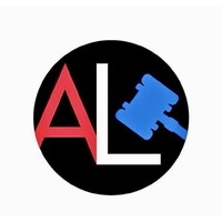 ANGEL F. LEAL, JR., P.A. logo - Similar company to Miller & Stevens Law