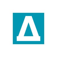 Dallape Locazioni Srl logo - Similar company to Gazzini Chiusure