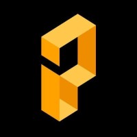 iProduksjon AS logo - Similar company to Drive Mccann