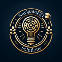 NavigateED Solutions logo - Similar company to Prepworks Edu