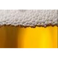 Park Slope Ale House