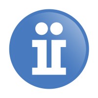 Intelligent Investments Uk
