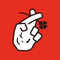 Fuksiarz.pl logo - Similar company to Royal Gambit