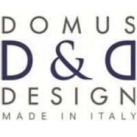 DOMUS&DESIGN logo - Similar company to Find It Import & Export Sl