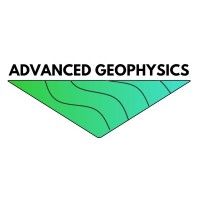 Advanced Geophysics, LLC logo - Similar company to Delta Geophysics, Inc