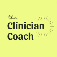 The Clinician Coach logo - Similar company to Onward Care