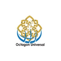 Octagon Universal