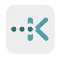 FAW gGmbH Projekt KomKI logo - Similar company to Schulewirtschaft Bayern