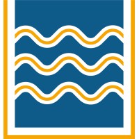Resina logo - Similar company to Conceptpool.Ma