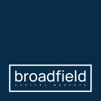 Broadfield Capital Markets logo - Similar company to Downey & Co