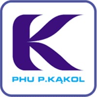 FolieKąkol - Producent stretch, Hurtownia Opakowań logo - Similar company to Techbit - Twój Partner W Produkcji Elektroniki