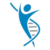 North Shore Physiotherapy