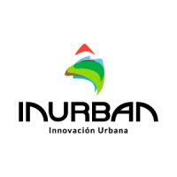 Inurban S.A. logo - Similar company to Pdg Outsourcing