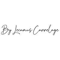 LECAMUS CARRELAGE logo - Similar company to Zaffuto Carrelage