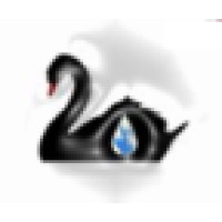 Black Swan Resources Pty Ltd logo - Similar company to Opc Apac Pty Ltd