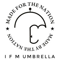 I F M UMBRELLA