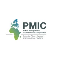 PMIC Master: Public Management in International Cooperation, Hochschule für öffentl. Verwaltung Kehl logo - Similar company to Ghd - Geschäftsstelle Der Studienkommission Für Hochschuldidaktik
