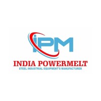 India Powermelt Pvt Ltd logo - Similar company to Microfinish