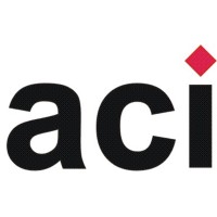 Academic Conferences International logo - Similar company to Conference2Go