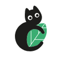 Animaux Par Nature logo - Similar company to Emma'Nimalis®️, Garde D'Animaux À Domicile Et Sur Site Touristique