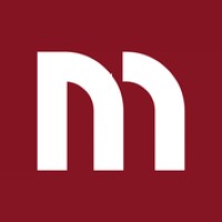 MOTI Transportation logo - Similar company to New Orleans City Council