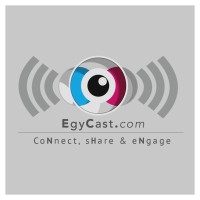 EgyCast.CoM logo - Similar company to Egycast