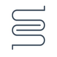 STERLING ENGINEERING CONSULTANCY logo - Similar company to Elite Display Ltd