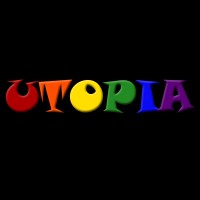 Utopia International Inc. logo - Similar company to Ütopia Group