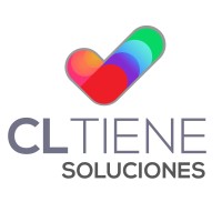CL Tiene Soluciones logo - Similar company to Datafile