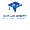 Katalyst Academy logo - Similar company to Kiddofin