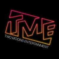 TME Entertainment logo - Similar company to Upperground Production