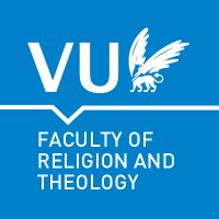 VU Faculty of Religion and Theology logo - Similar company to Bouwnu.Nl