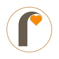 Radical Resource logo - Similar company to Novus Technical