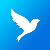 Credit Hope logo - Similar company to Leadchoice