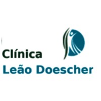 Clínica Leão Doescher logo - Similar company to Clínica Íntegra