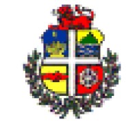 Ministerie Van Volksgezondheid