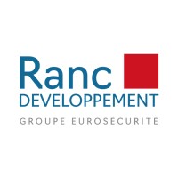 RANC DEVELOPPEMENT logo - Similar company to Ranc Formation