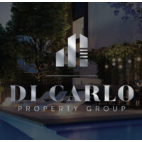 Di Carlo Property Group Pty Ltd logo - Similar company to Guerrato S.P.A.
