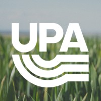 Fédération régionale de l'UPA de l'Abitibi-Témiscamingue logo - Similar company to Boite À Science - Technoscience Québec Et Chaudière-Appalaches