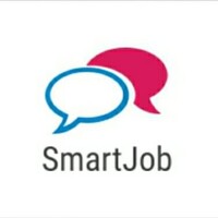 SmartJob.PK logo - Similar company to Smartjob.