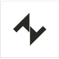 NZ TEXTILES (PVT) LTD logo - Similar company to Swiss Apparels Pvt Ltd.