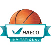 HAECO Invitational logo - Similar company to Haeco Inc.