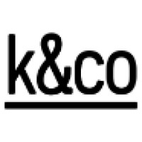 K & Co, Llc