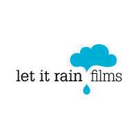 Let it Rain Films logo - Similar company to Form