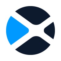 Connatix logo - Similar company to Conatix
