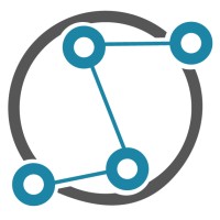 infograph-ed logo - Similar company to Dkbmed