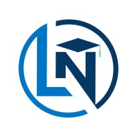 Learn New Skills Technologies logo - Similar company to Olamic Solutions - India
