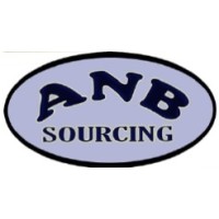 ANB Sourcing logo - Similar company to Nexonit