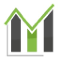 MailExpert logo - Similar company to Compudac